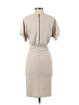 ASOS Casual Dress (view 2)