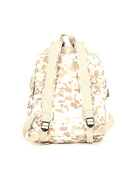 Kipling Backpack (view 2)