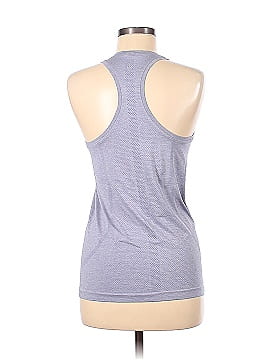 Lululemon Athletica Active Tank (view 2)