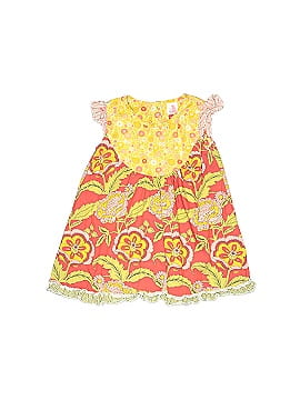 Serendipity by Matilda Jane Dress (view 1)