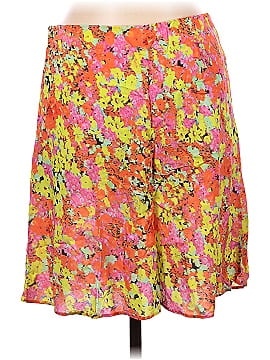 Nasty Gal Inc. Casual Skirt (view 2)