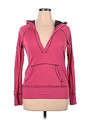 Maurices Pullover Hoodie