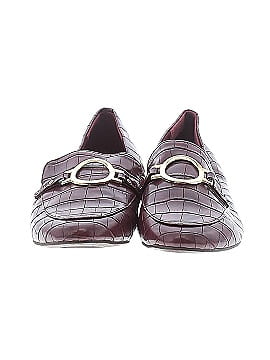 Ann Taylor Flats (view 2)