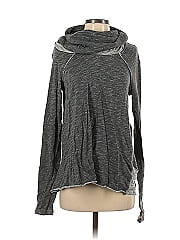 Fp Beach Long Sleeve Top