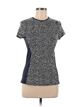 Boden Short Sleeve T-Shirt (view 1)