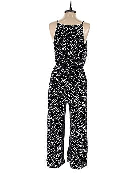 Kaileigh Jumpsuit (view 2)