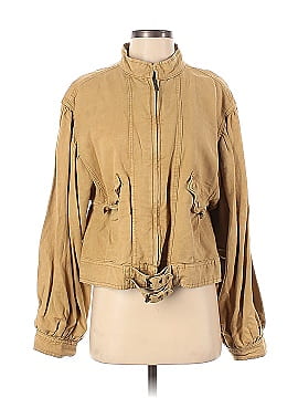 Free People Jacket (view 1)