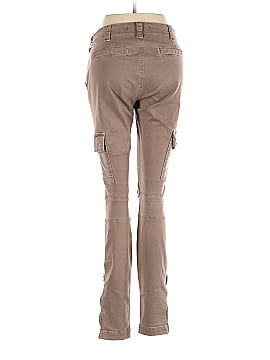 J Brand Jeans (view 2)