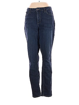 Lee Jeans (view 1)