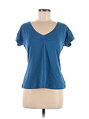 Mountain Hardwear Short Sleeve T Shirt