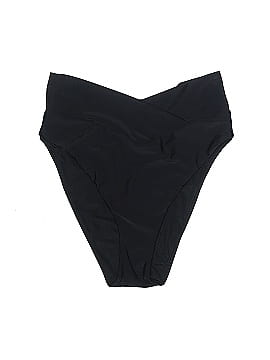 Aerie Swimsuit Top (view 1)