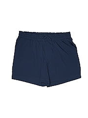 Mondetta Athletic Shorts