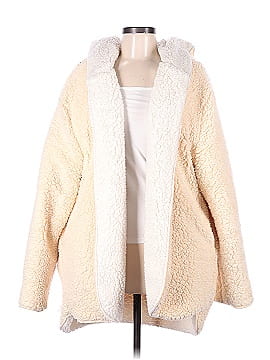 BDG Fleece (view 1)