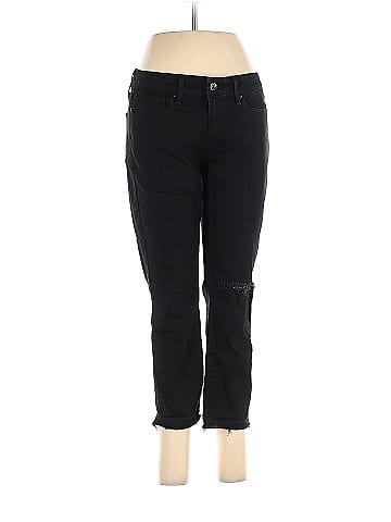 Denizen from Levi's Jeggings (view 1)