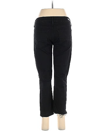 Denizen from Levi's Jeggings (view 2)