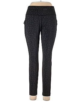 Avia Leggings (view 1)