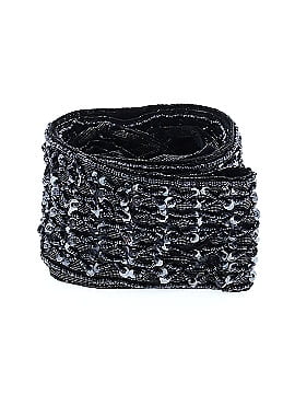 Assorted Brands Belt (view 1)