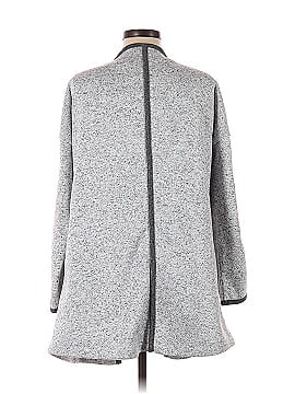 Banana Republic Factory Store Cardigan (view 2)