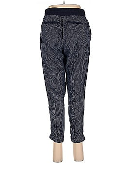 Athleta Linen Pants (view 2)