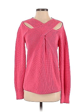 Cos Pullover Sweater (view 1)