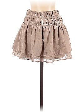 Tularosa Casual Skirt (view 1)