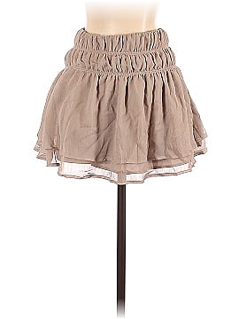 Tularosa Casual Skirt (view 2)