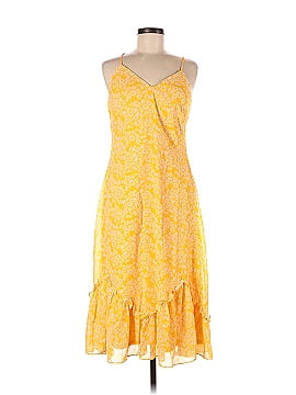 Lulus Casual Dress (view 1)