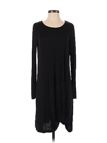 Porridge Casual Dress (view 1)