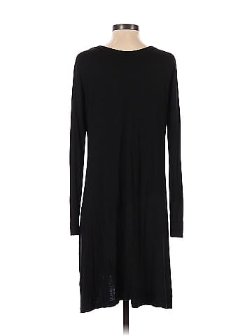 Porridge Casual Dress (view 2)