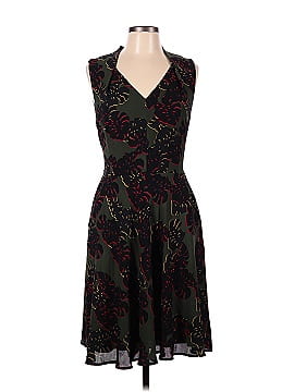 Tahari by ASL Casual Dress (view 1)