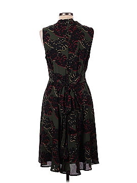 Tahari by ASL Casual Dress (view 2)