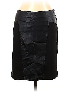 JunaRose Casual Skirt (view 1)