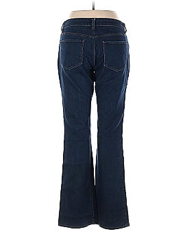 Ann Taylor Jeans (view 2)