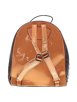 Brangio Backpack (view 2)