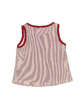 Baby Club Tank Top (view 2)