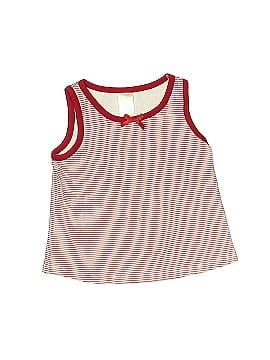 Baby Club Tank Top (view 1)