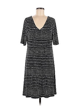Chico's Casual Dress (view 1)