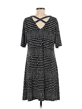 Chico's Casual Dress (view 2)