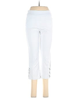 Mac and Me Casual Pants (view 1)