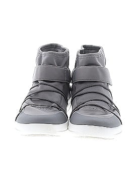 FitFlop Sneakers (view 2)
