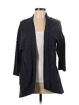 Coin 1804 Cardigan (view 1)