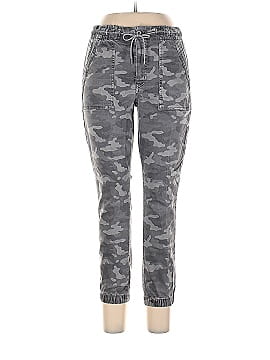 American Eagle Outfitters Casual Pants (view 1)