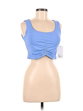 Yogalicious Sports Bra (view 1)