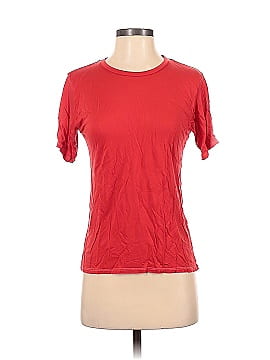 Reformation Short Sleeve T-Shirt (view 1)