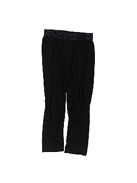 Unbranded Active Pants (view 1)