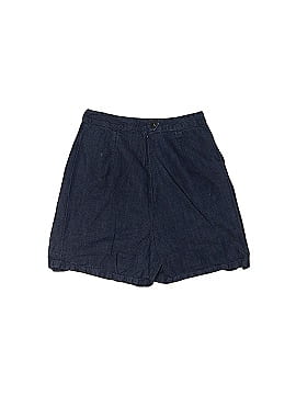 3x1 Shorts (view 1)