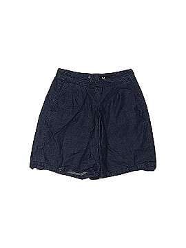 3x1 Shorts (view 2)