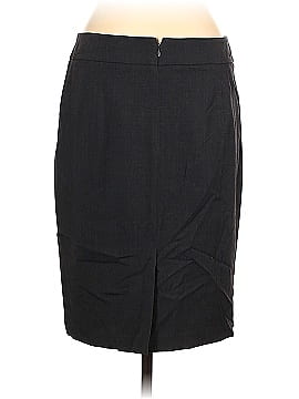 Calvin Klein Casual Skirt (view 2)