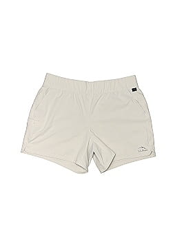L.L.Bean Athletic Shorts (view 1)