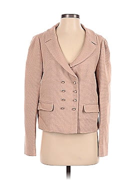 Valentino Roma Blazer (view 1)